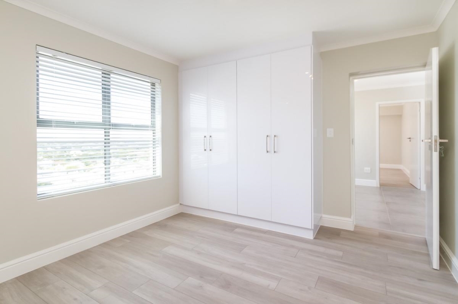 2 Bedroom Property for Sale in Observatory Western Cape